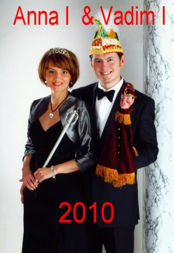 2010