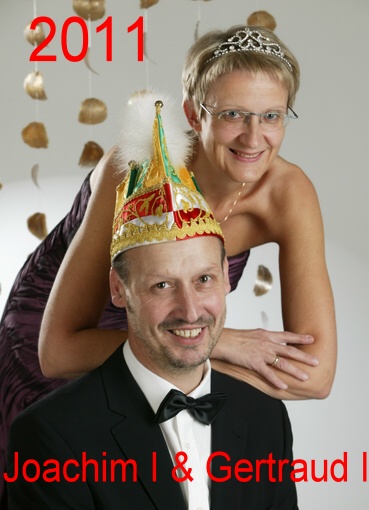 2011