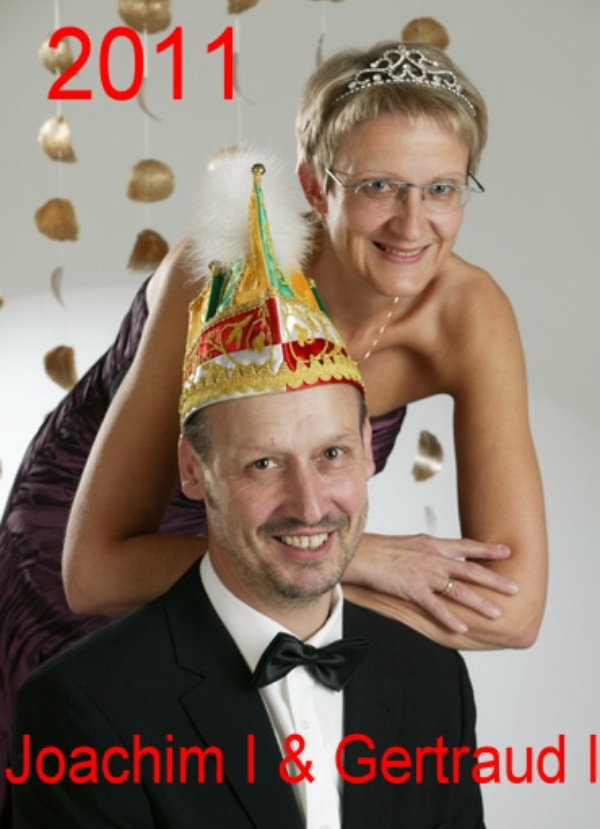 2011