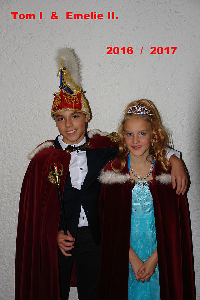 2016