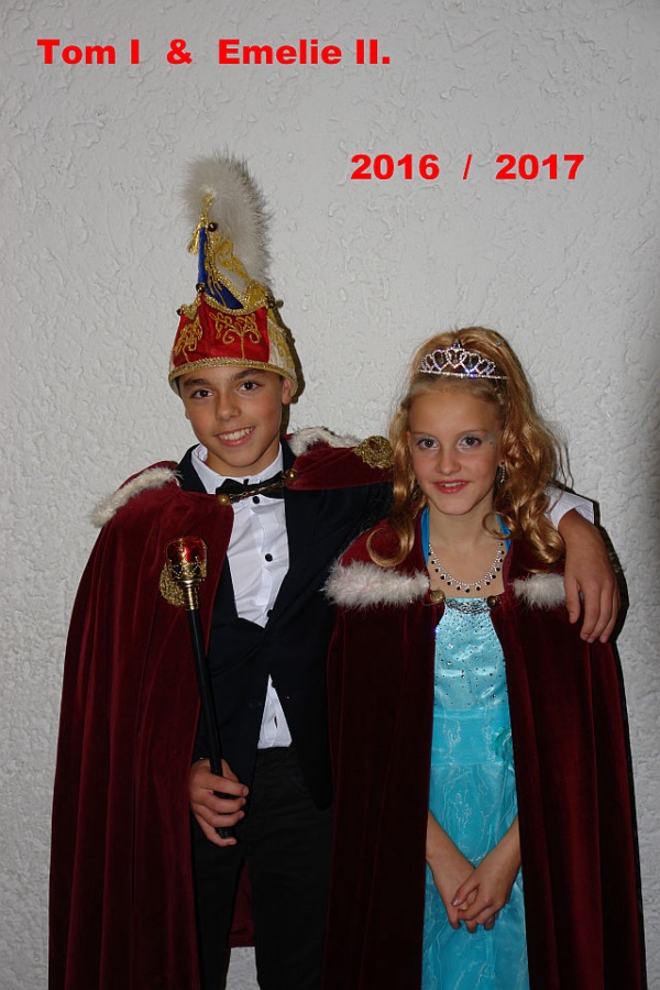 2016