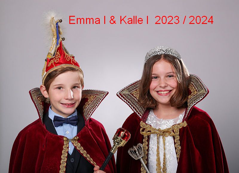 2023