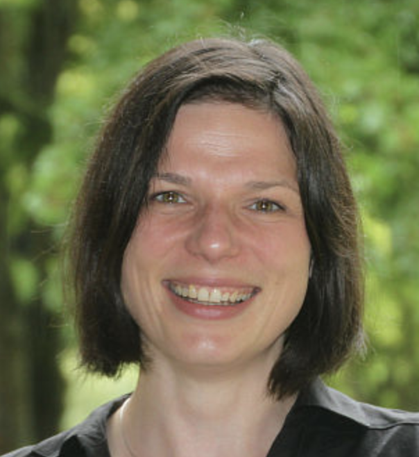 Susanne Böttinger