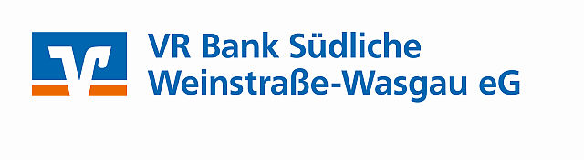 VR Bank