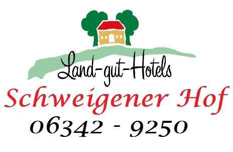 Schweigener Hof