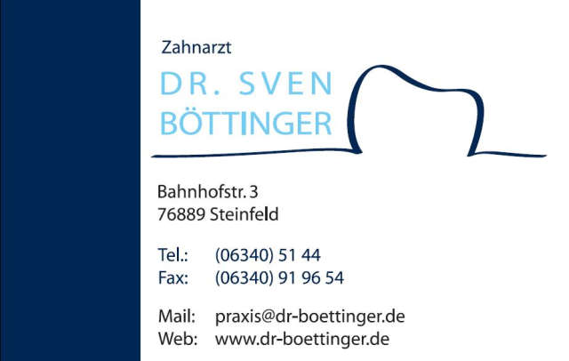 Böttinger