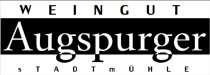 Weingut Augspurger