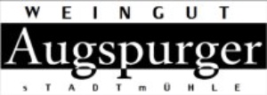 Weingut Augspurger