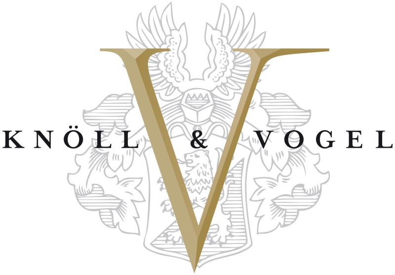Knöl Vogel