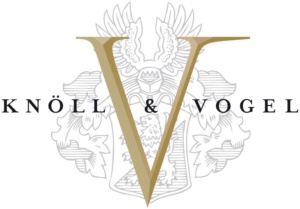 Knöl Vogel