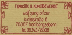 Bitzer