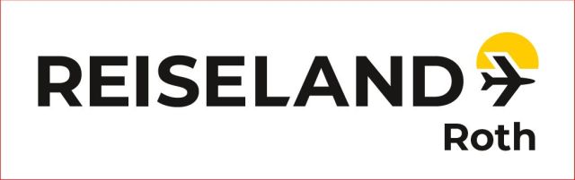 Reiseland