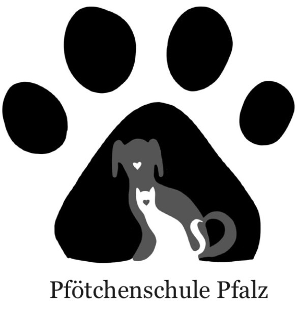 Pförtchenschule