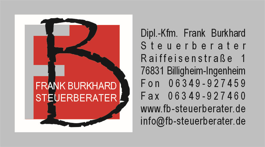 Burkhard