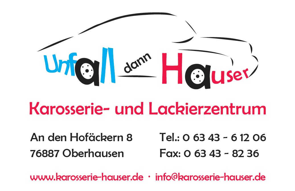 Hauser