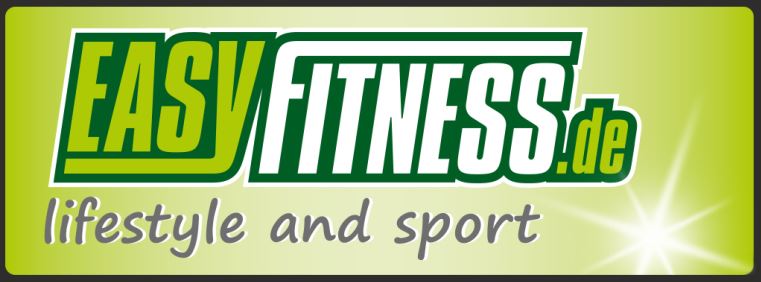 Easyfit