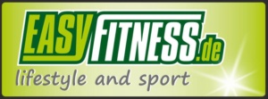 Easyfit