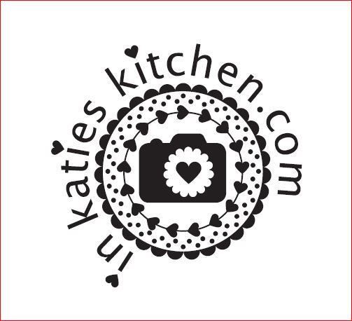 Inkaties Kitchen