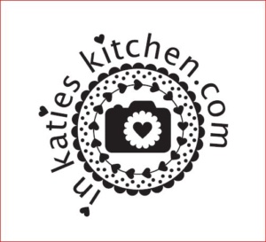 Inkaties Kitchen
