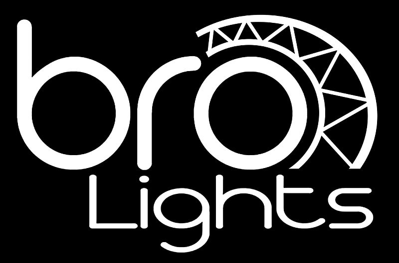 Brolights