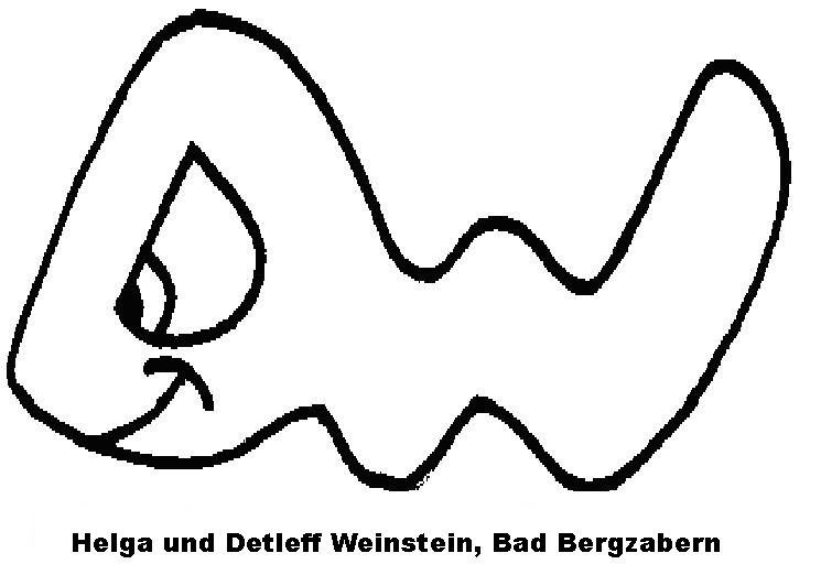 DW-Logo