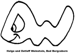 DW-Logo