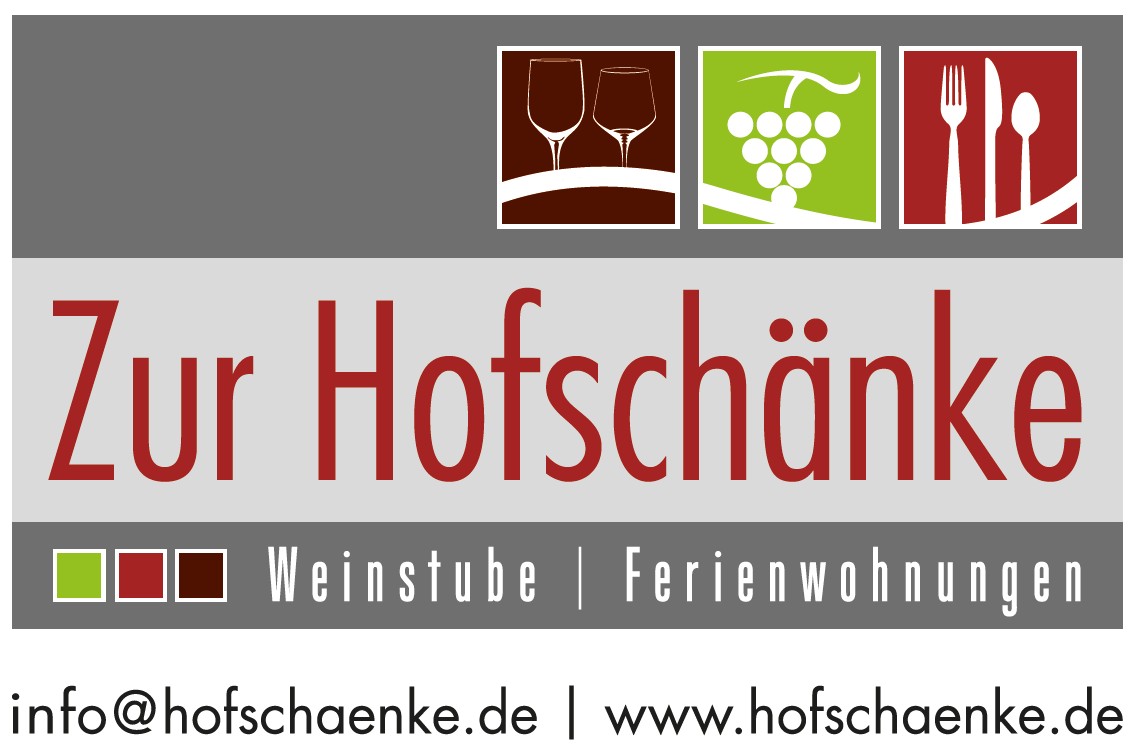 Hofschänke