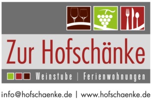 Hofschänke