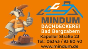 Mindum