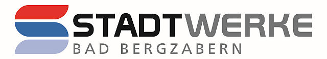 Stadtwerke Bad Zwischenahn