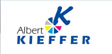Kieffer
