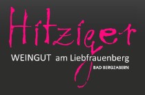 Hitziger