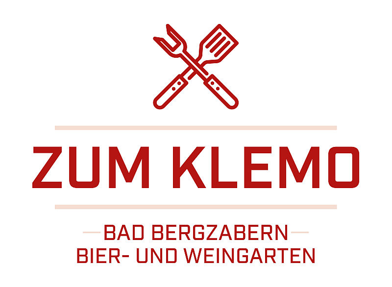 Zum Klemo