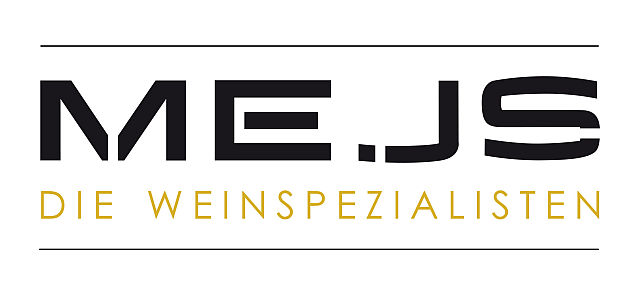 MEJS
