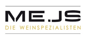 MEJS