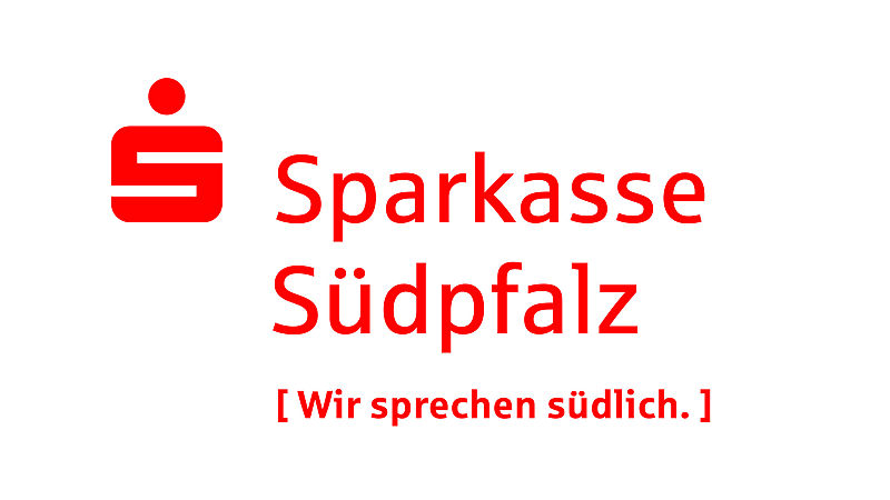 Sparkasse