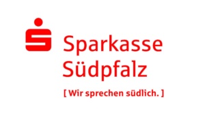 Sparkasse