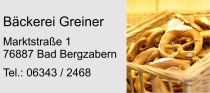 Greiner