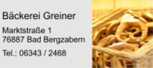 Greiner