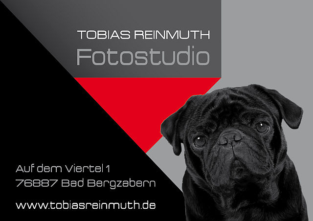 Reinmuth