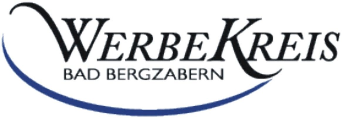 Werbekreis