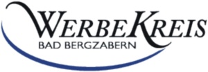Werbekreis
