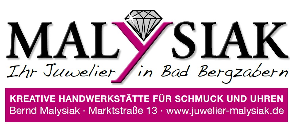 Malysiak