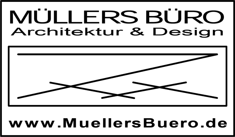 Müller Büro