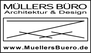 Müller Büro
